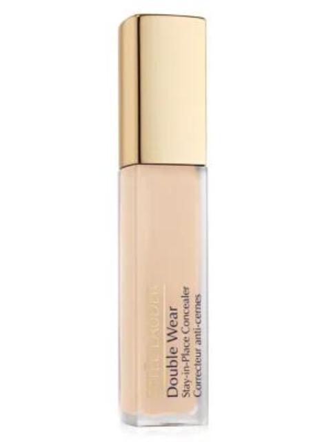 Estée Lauder Women's ​Double Wear Stay-in-Place 24-Hour Concealer - 1 W