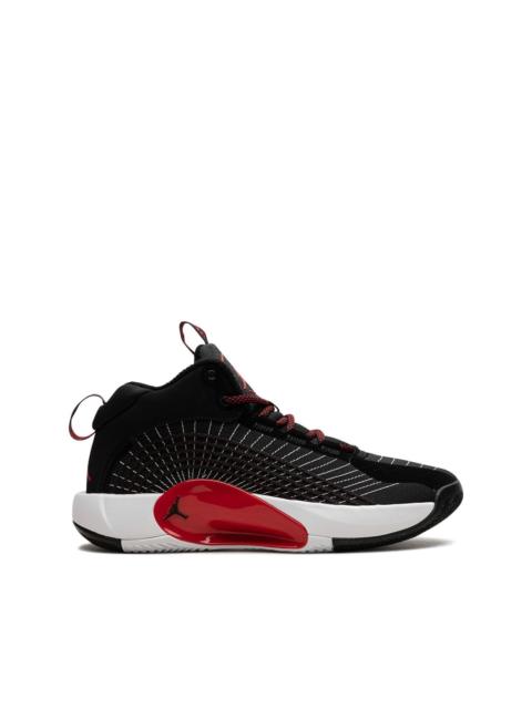 Jordan Air Jordan Jumpman 2021 "Bred" sneakers