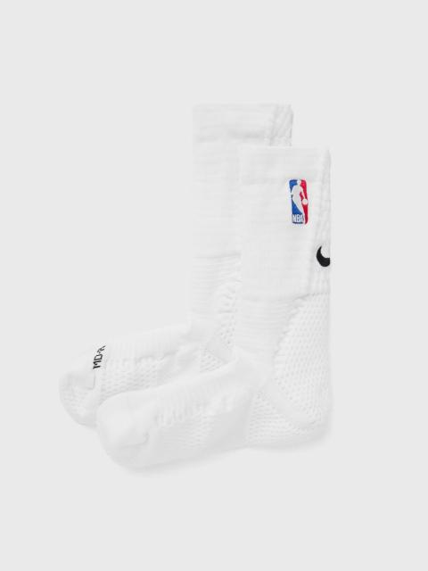 Nike UNCRN CSH CREW 1P-160 NBA