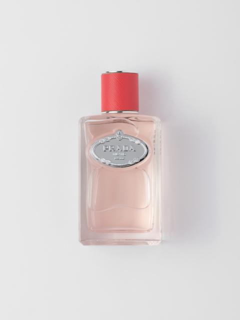 Prada Prada Infusion de Rhubarbe EDP 100 ml