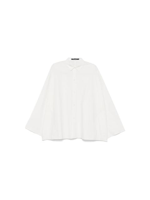 SOFIE D'HOORE Binan shirt
