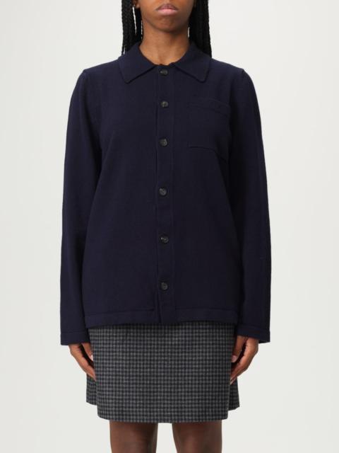 A.P.C. T-shirt woman A.P.C.