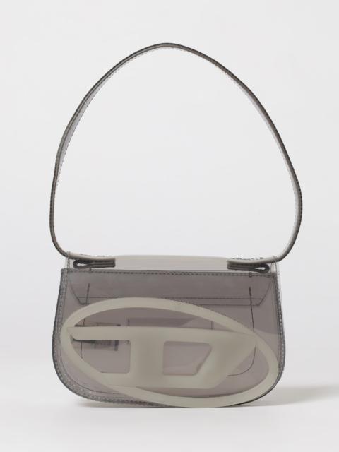 Shoulder bag woman Diesel