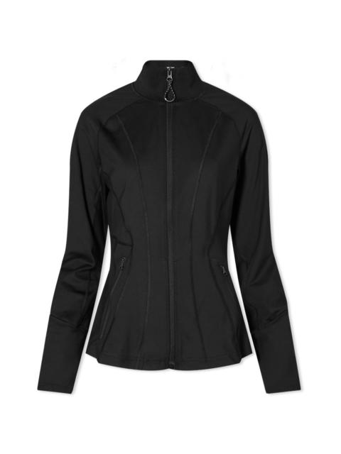 Adidas by Stella McCartney Training Midlayer Top