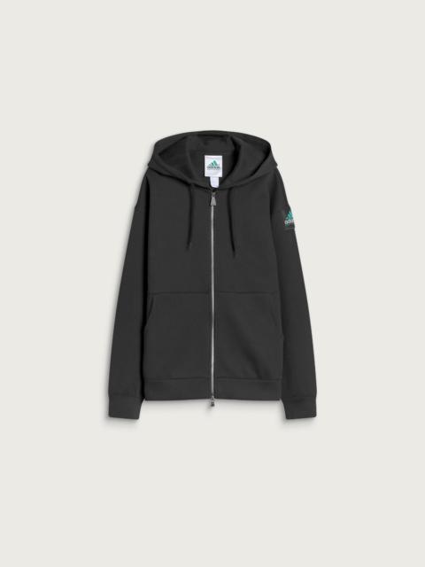 adidas Adidas EQT Hoodie