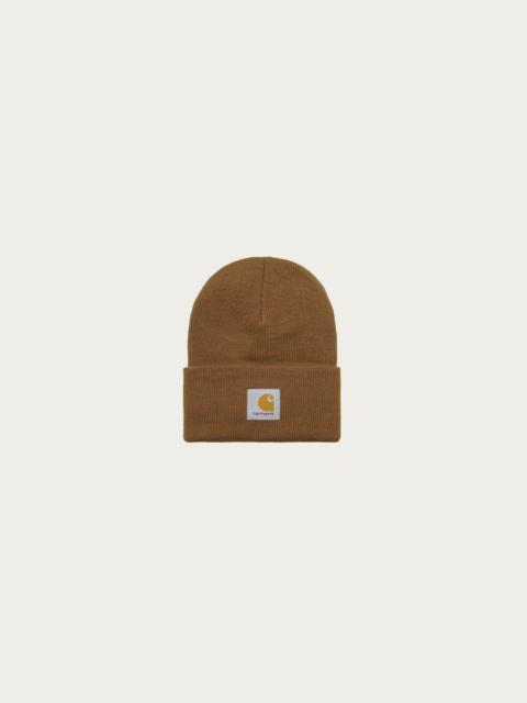 Carhartt Carhartt WIP x Sacai Beanie 'Beige' | REVERSIBLE