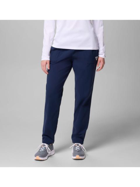 Columbia Women's PFG Tidal Roamer II Stretch Pants