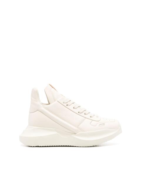 Rick Owens Geth Runner sneakers