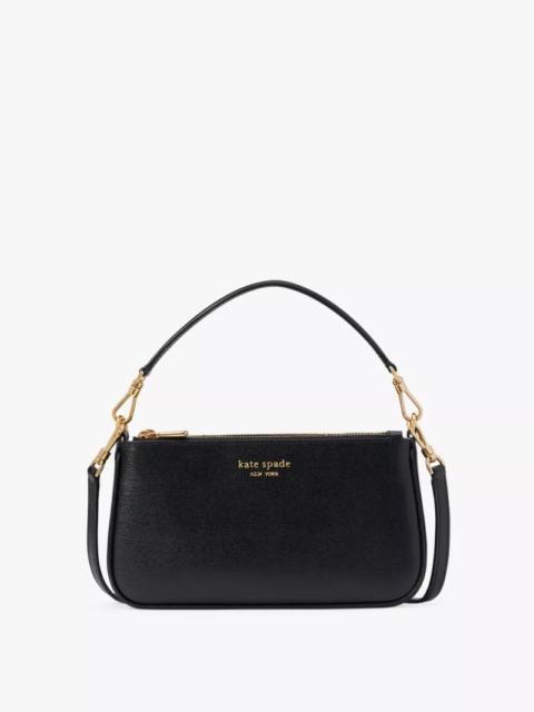 kate spade Morgan East West Crossbody