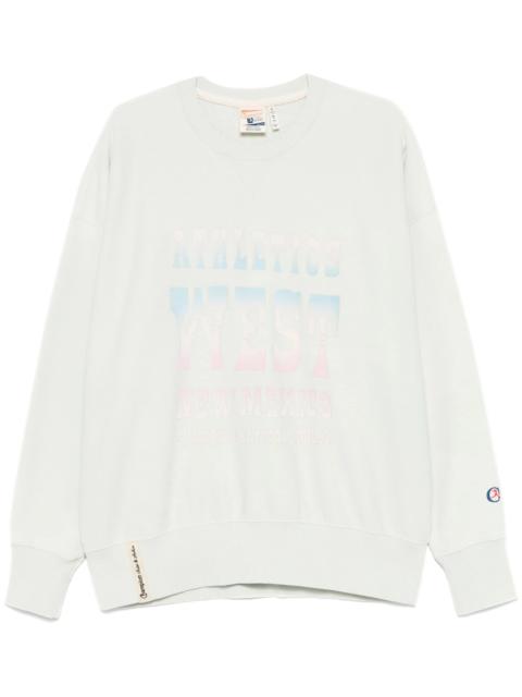 Champion 60´s Sweatshirt
