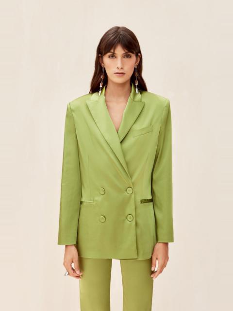 Cult Gaia RENE JACKET