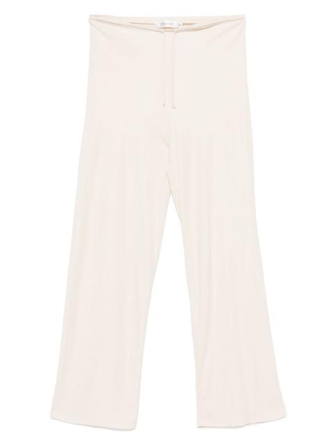 AYA MUSE Pavia pants
