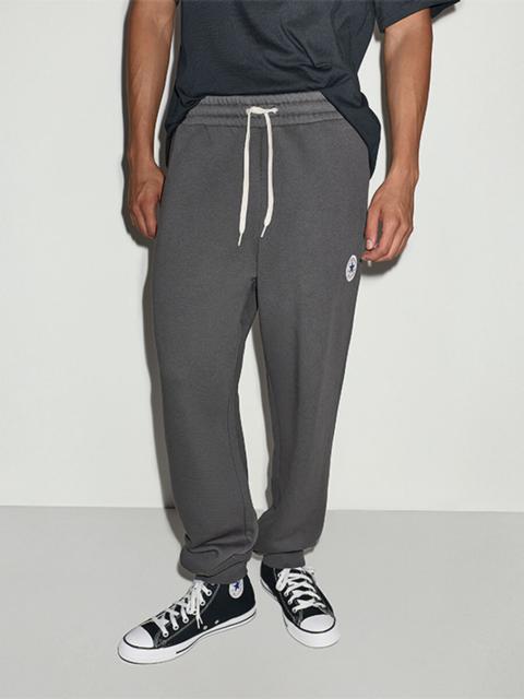 Converse Chuck Taylor Patch Jogger