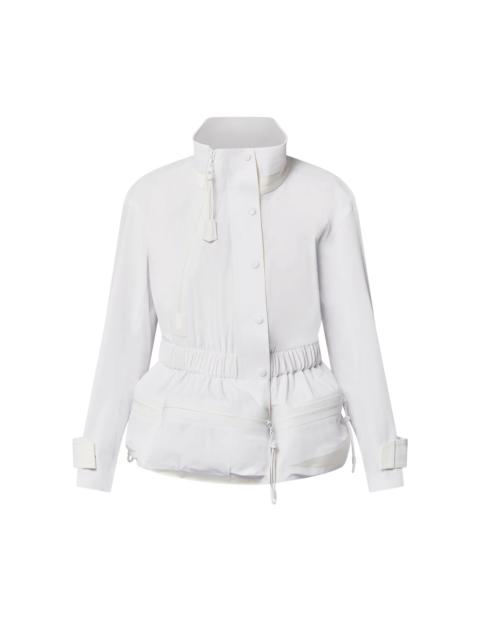 Louis Vuitton 3D Pocket Technical Parka