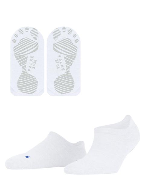 FALKE Cool Kick Women House socks