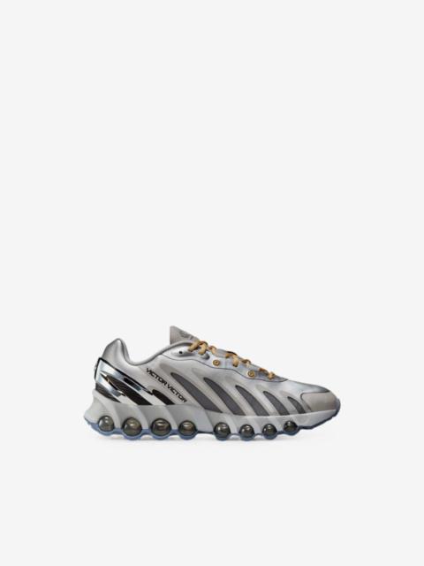 Nike x Victor Victor Tokyo Air Max Dn8 low-top sneakers