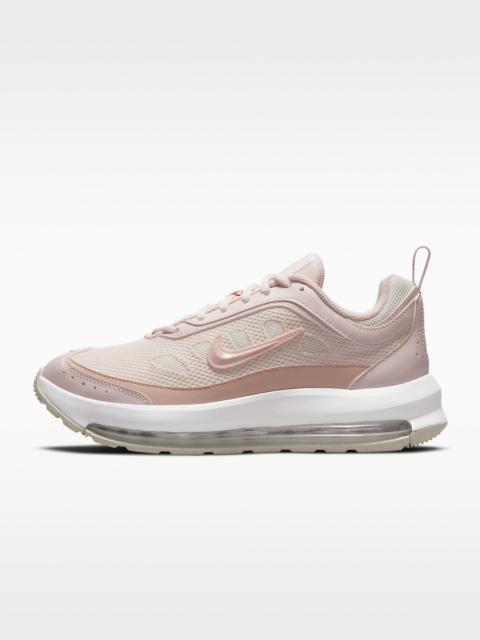 Nike Nike Air Max AP Women's Shoe