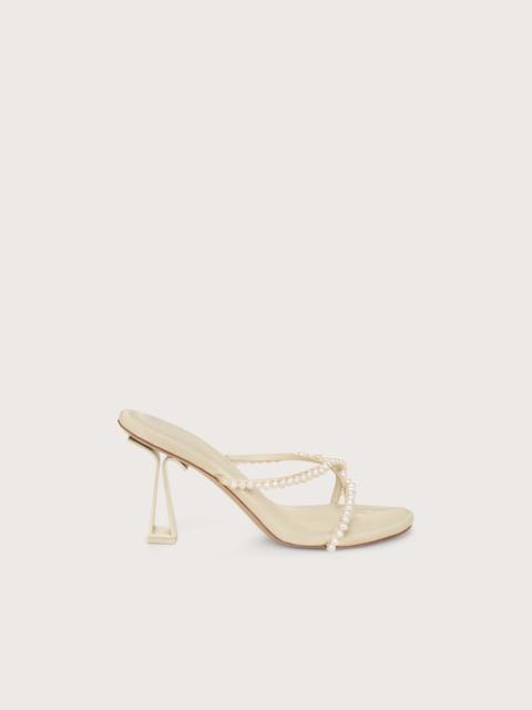 Cult Gaia SORIAH SANDAL