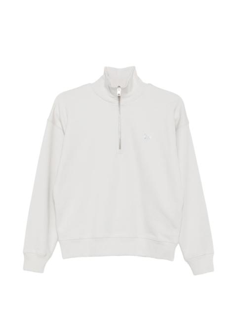 Maison Kitsuné Maison Kitsuné Tops