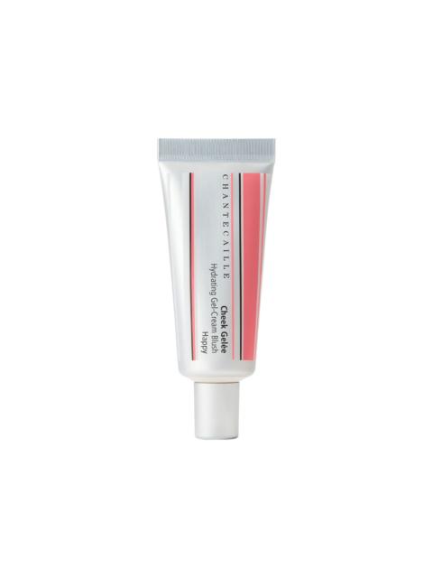 Chantecaille Cheek Gelee
