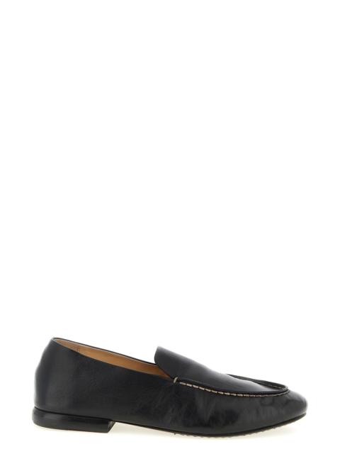 Marsèll 'Mandolo' loafers