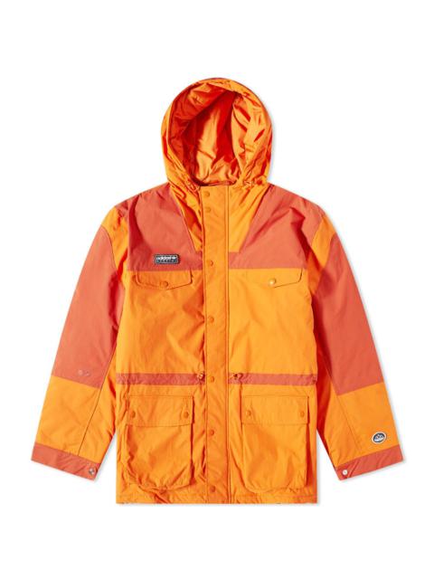 adidas Adidas SPZL Kearsley Parka