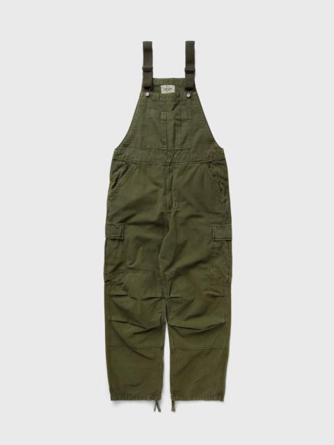 Cargo Bib Overall