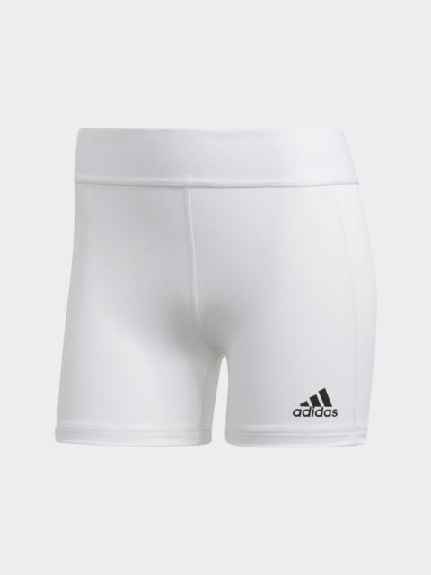 adidas Techfit Volleyball Shorts