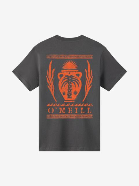 O'Neill Shook Classic Tee