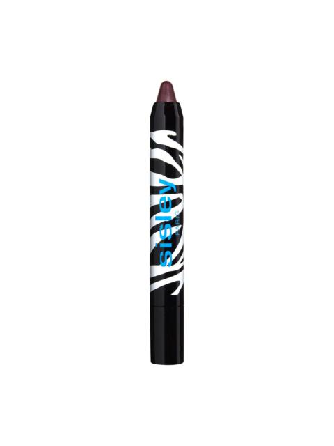Sisley Paris Phyto-Eye Twist