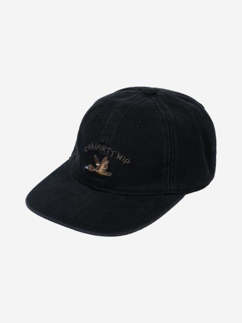 Carhartt WIP Animated Ducks Cap