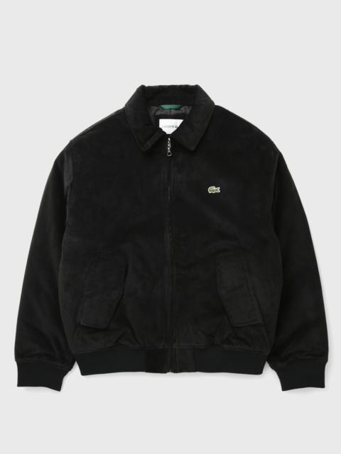 LACOSTE BLOUSON