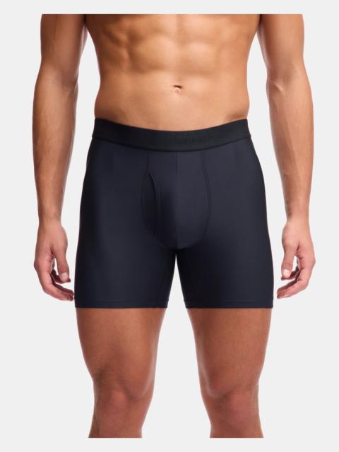 Under Armour UA Performance Tech Mesh Mod