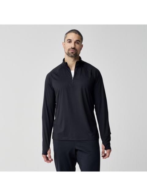 BROOKS Dash 1/4 Zip 3.0
