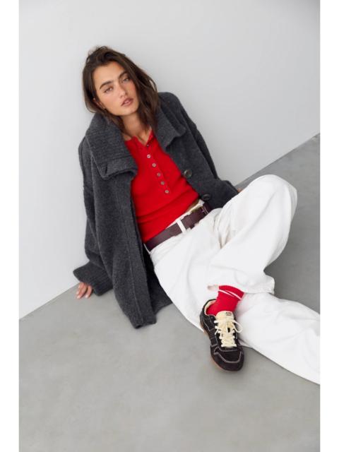 FREE PEOPLE We The Free Epic Cardi