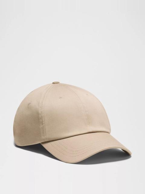 lululemon Classic Ball Cap