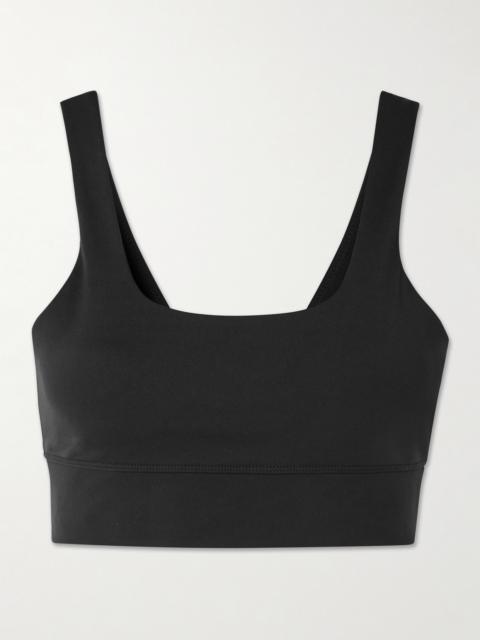 VARLEY Cori Freesoft Sports Bra