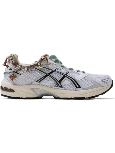 Asics ASICS Gel-1130 White Cloud Grey (Bentgablenits A Prize