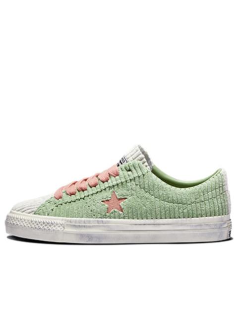 Converse (WMNS) Converse A03755C A03755C