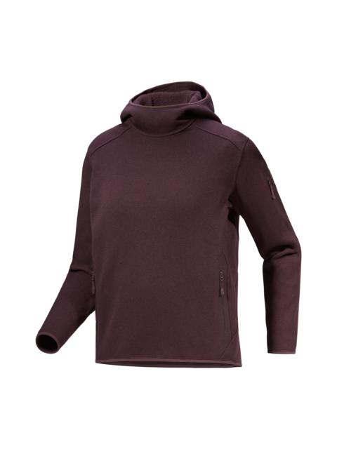 Arc'teryx Covert Pullover Hoody