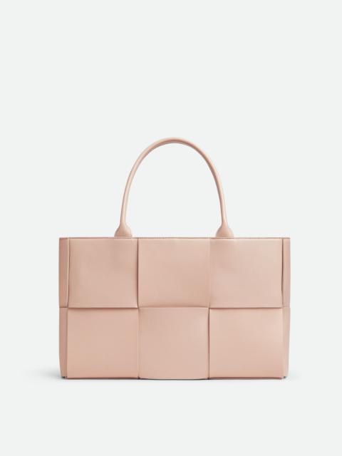 Bottega Veneta Medium Arco Tote Bag