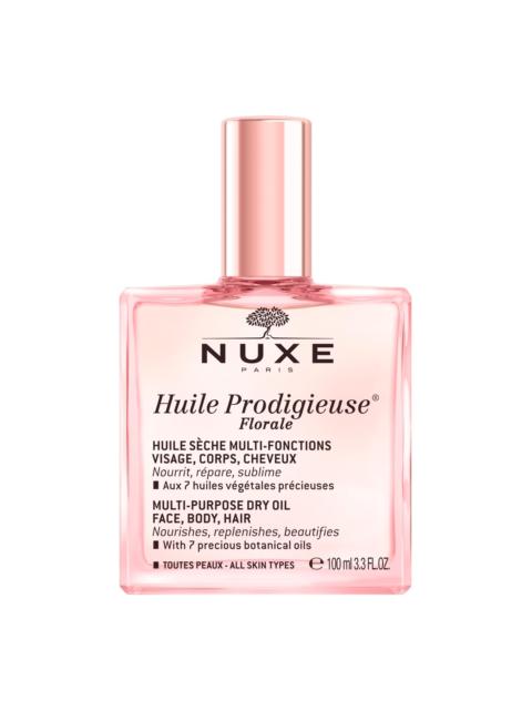 Nuxe Huile Prodigieuse® Florale