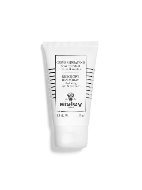 Sisley Paris Restorative Hand Cream