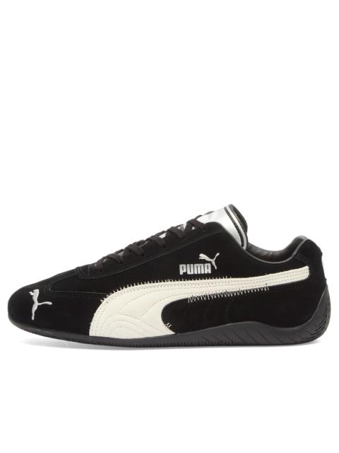 PUMA END. x Puma Speedcat Sneaker