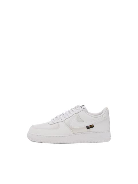 Nike Air Force 1 Low '07 sneakers