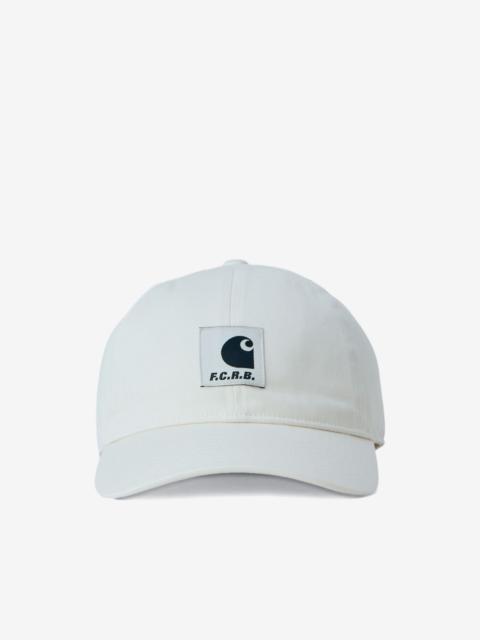 Carhartt WIP F.C.Real Bristol x Carhartt WIP F.C.R.B cap