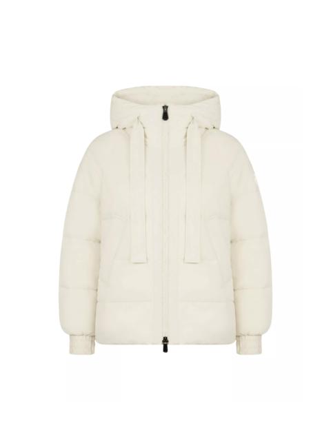 PINKO DICENTRA Padded Canvas