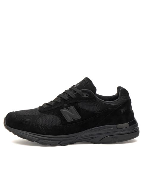 New Balance New Balance 993 Sneaker