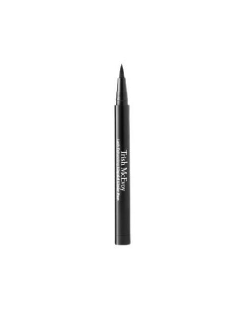 Trish McEvoy Lash Enhancing Liquid Liner Pen