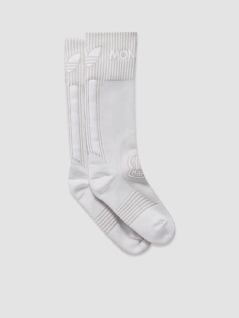 Logo Socks